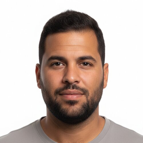 Ehsan Abyari