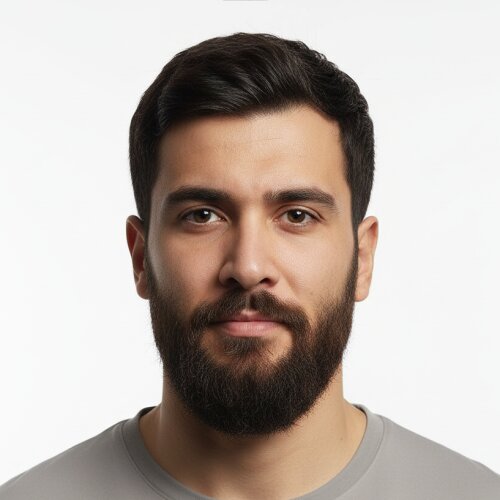 Esmaeil Babaei