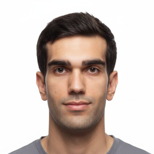 Hosein Hasanpour