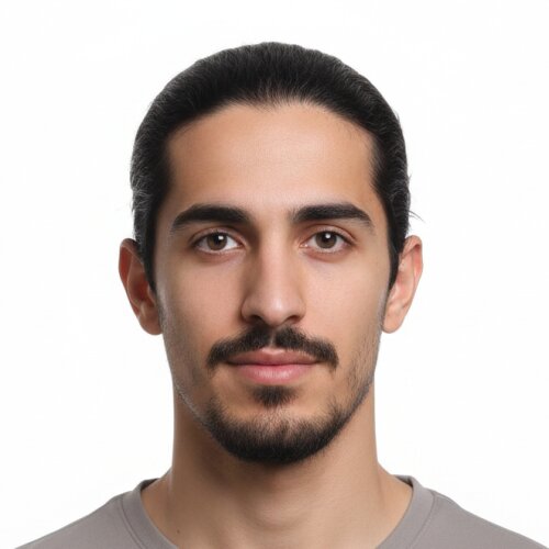 Hosein Heydari
