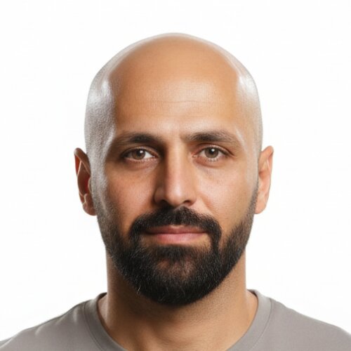 Hamid Abdollahi