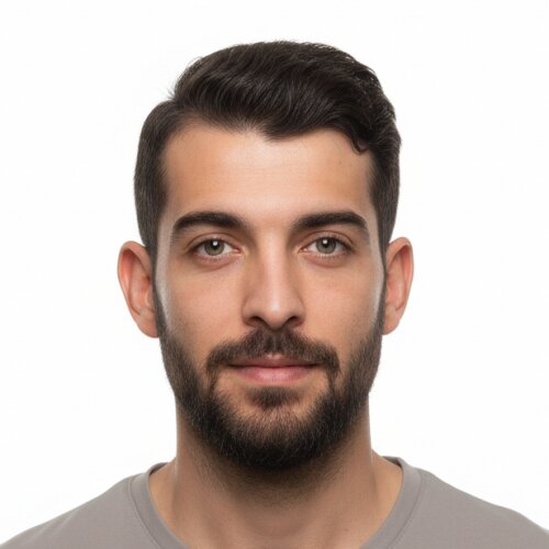 Edon Hasani