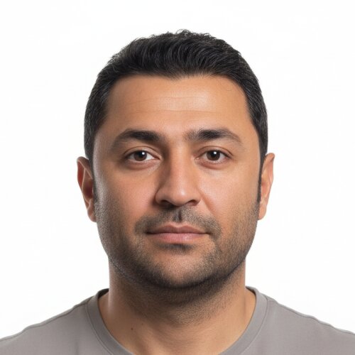 Vahid Fazeli