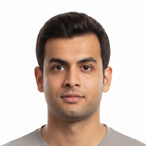 Ali Ahmadi