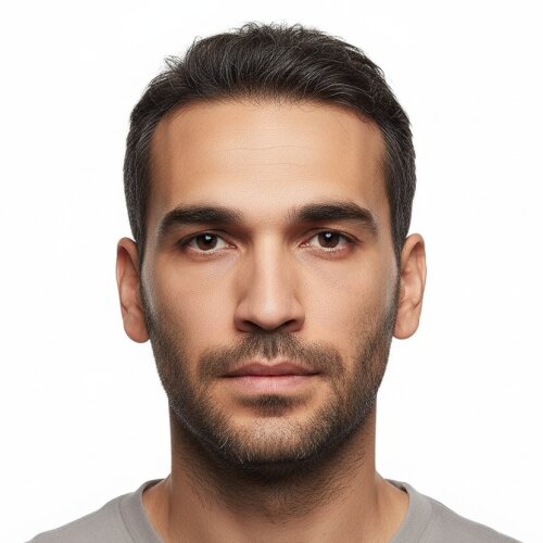 Bahman Jahandideh