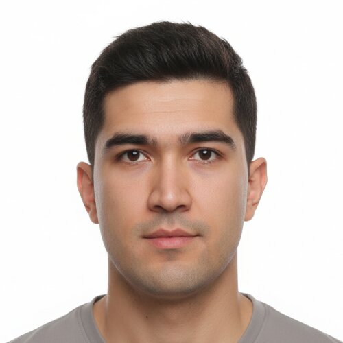 Mikaeil Tajer