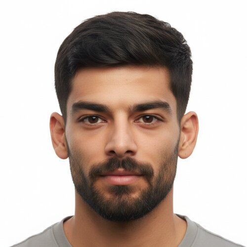 Morteza Khorasani