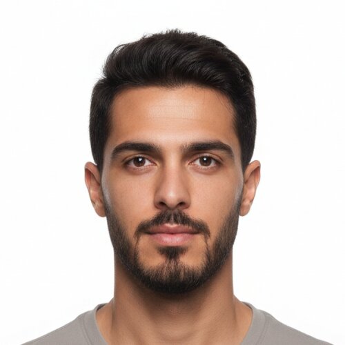 Omid Dereh
