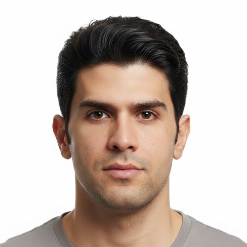 Babak Amiri