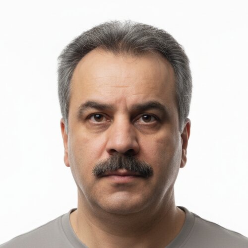 Jahangir Torabpour