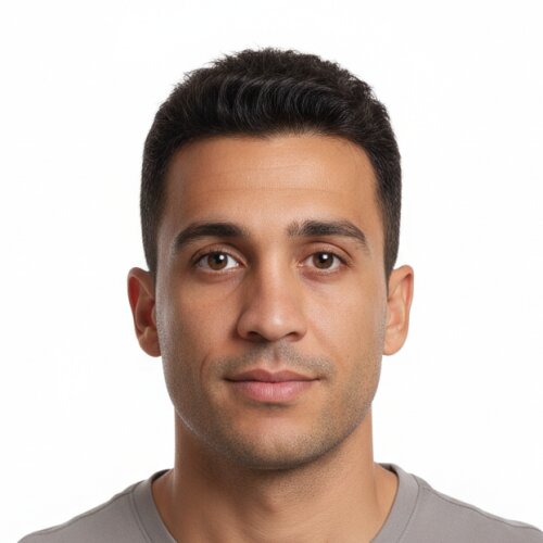 Abouzar Safarzadeh
