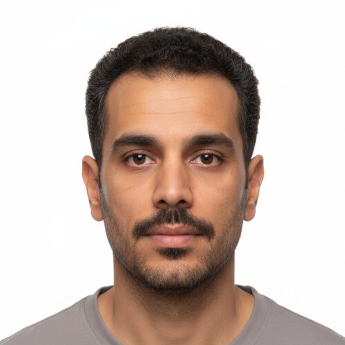 Mehdi Aboutorabi