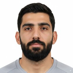 Habib Far Abbasi