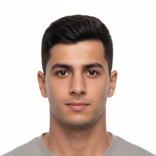 Ebrahim Lotfi