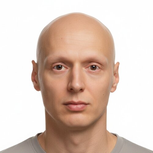 Ivan null