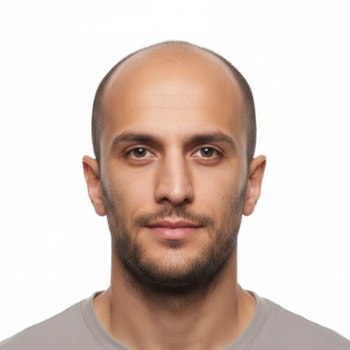 Mohammad Ghanbari