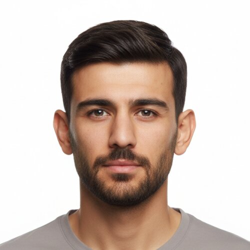 Javad Mohammadzadeh