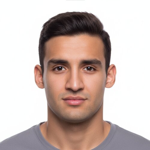 Abolfazl Abbasi
