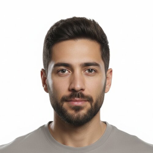Ali Nabizadeh