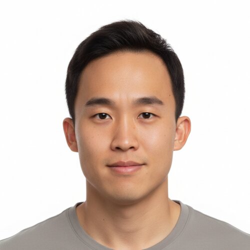 Yukiya Sugita