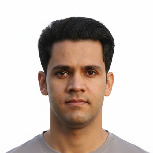 Farhad Farhadpour