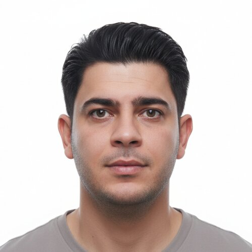 Amir Sadeghipanah