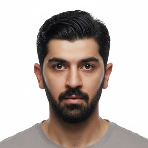 Moein Rahimi