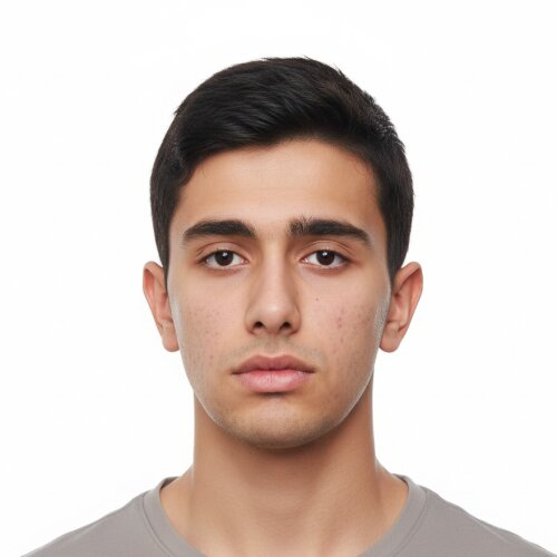 Farzan Malekinejad