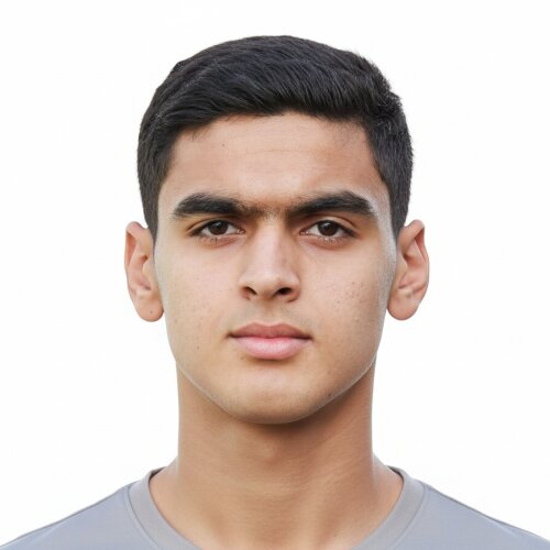 Mohammad Amin Hazbavi