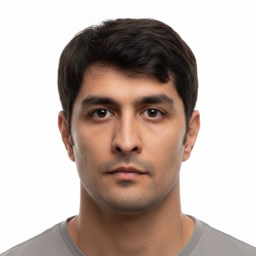 Mojtaba Gholizadeh
