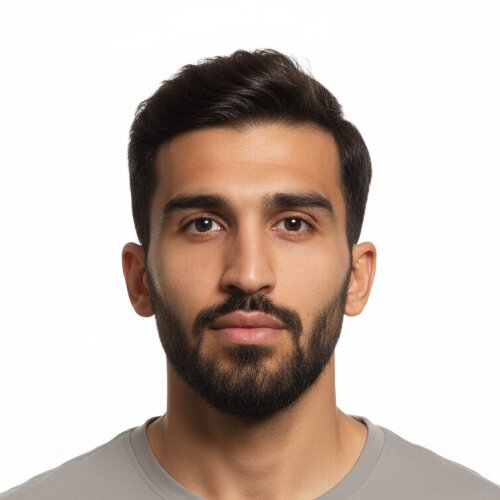 Mohammad Azhir