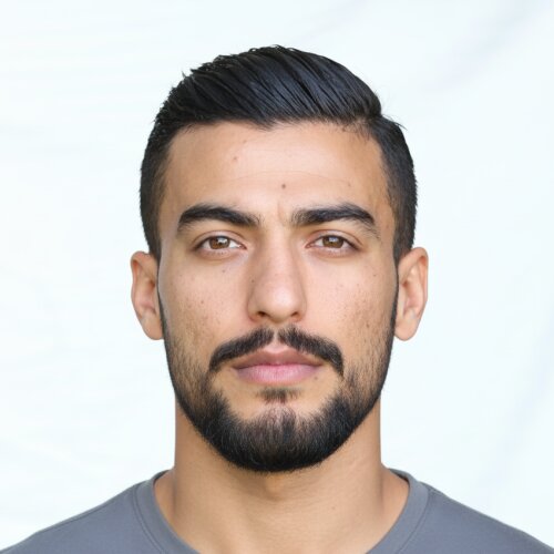 Alireza Arta