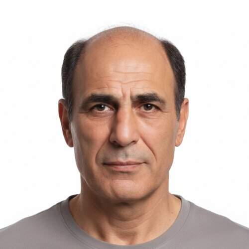 Hosein Kermanshahi