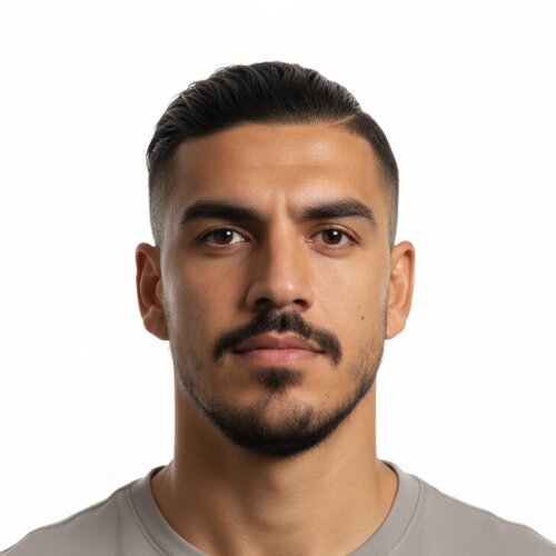 Farzan Dana