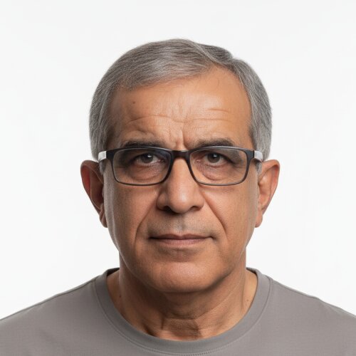 Hasan Teymouri