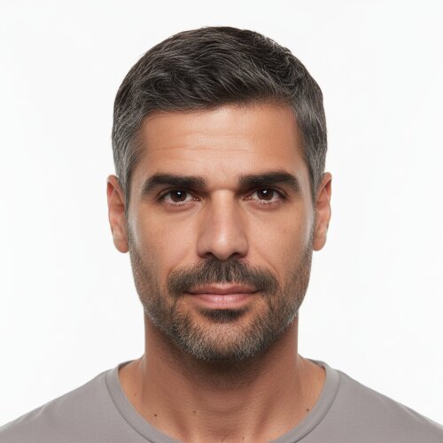 Omid Asgharzadeh