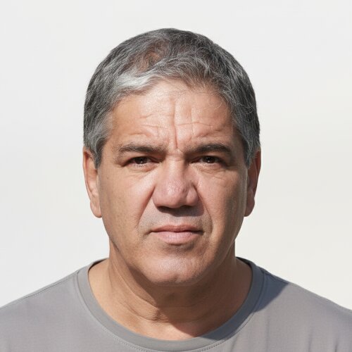 Mahmoud Shahbaz