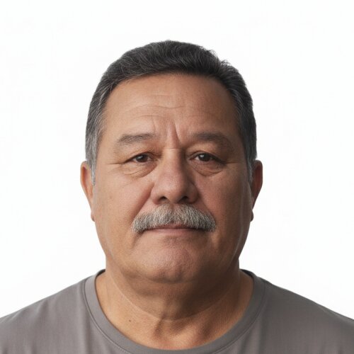 Kambiz Nouri