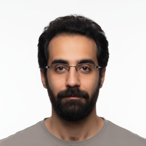 Ali Kia