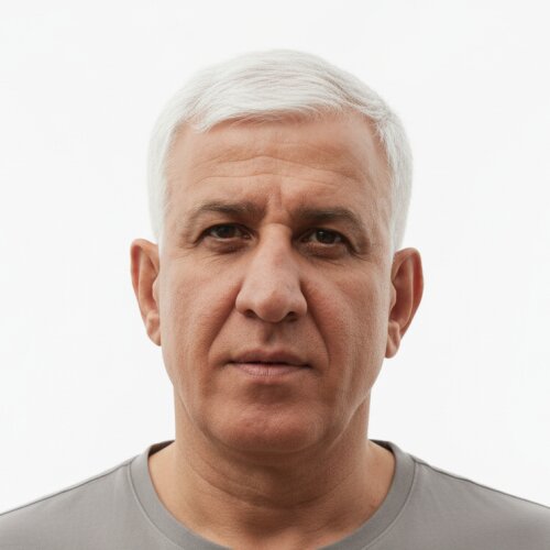 Hosein Keshavarz