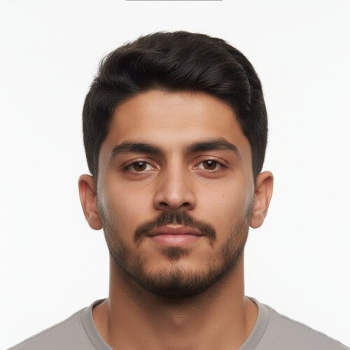 Mohammad Hosein Karimzadeh