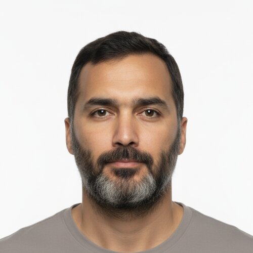 Iman Kahish
