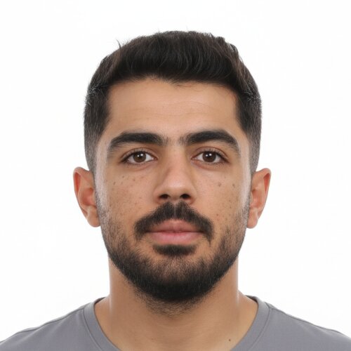 Rouhollah Safavian