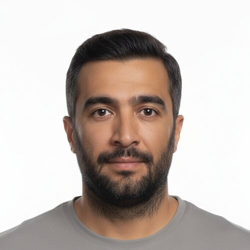 Majid Mohafezatkar
