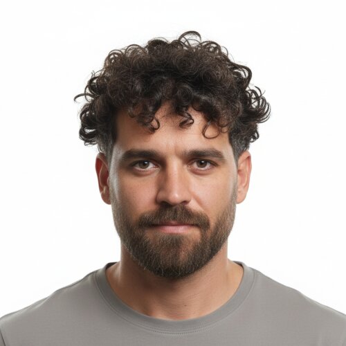 Gholamreza Naseri