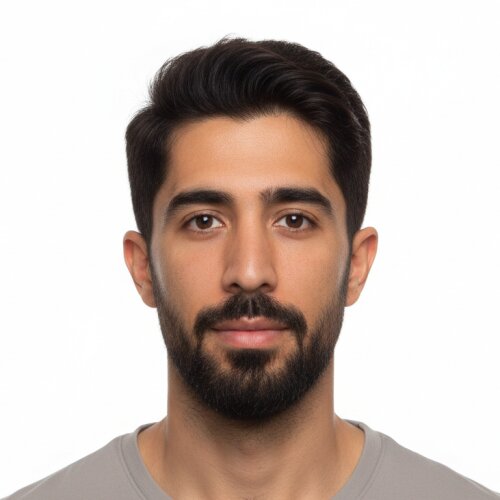 Ali Ghorbankhani