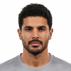 Behrouz Norouzifard