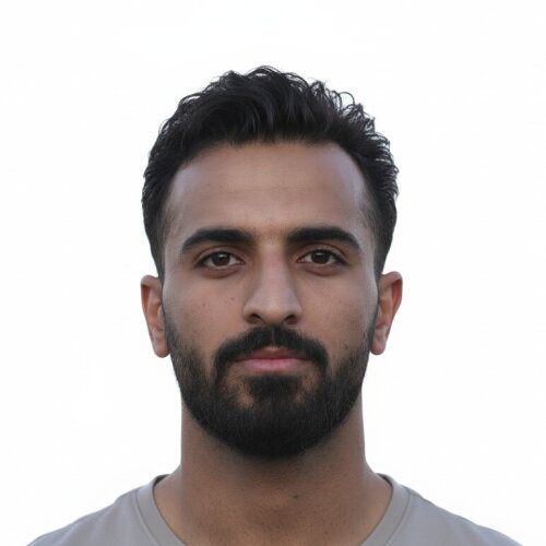 Majid Eydi