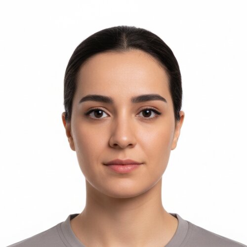 Mina Nafei