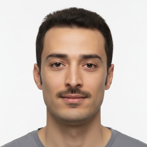 Farhad Nazari Afshar